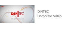 DINTEC 홍보영상